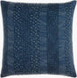 Livabliss Washed Waffle WWA-001 20"L x 20"W Pillow
