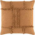 Livabliss Yulara YLR-003 20"L x 20"W Pillow