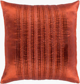 Livabliss Yasmine YSM-001 18"L x 18"W Pillow