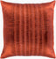 Livabliss Yasmine YSM-001 18"L x 18"W Pillow
