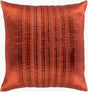 Livabliss Yasmine YSM-001 18"L x 18"W Pillow