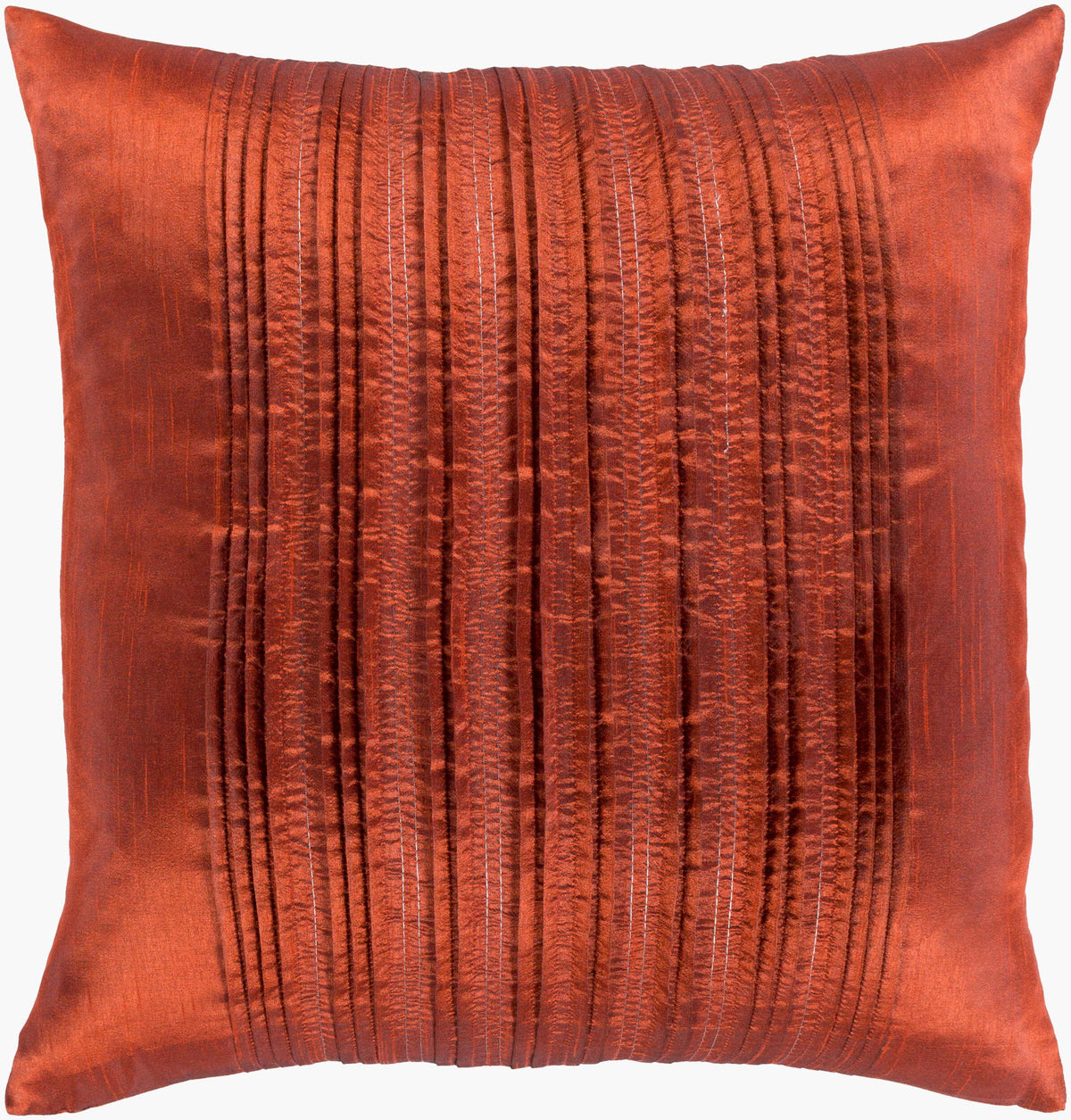 Livabliss Yasmine YSM-001 18"L x 18"W Pillow