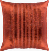 Livabliss Yasmine YSM-001 18"L x 18"W Pillow