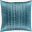 Livabliss Yasmine YSM-002 18"L x 18"W Pillow