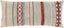Livabliss Zoya ZYA-008 14"L x 32"W Pillow