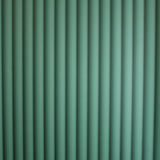 Brewster Home Fashions Fine Decor Medley Raiden Sea Green Wallpaper