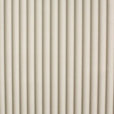 Brewster Home Fashions Fine Decor Medley Raiden Cream Wallpaper