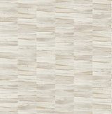 Brewster Home Fashions Fine Decor Medley Hugo Dove Wallpaper
