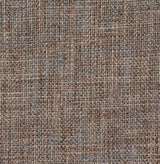 Pindler DRAKE BARK Fabric