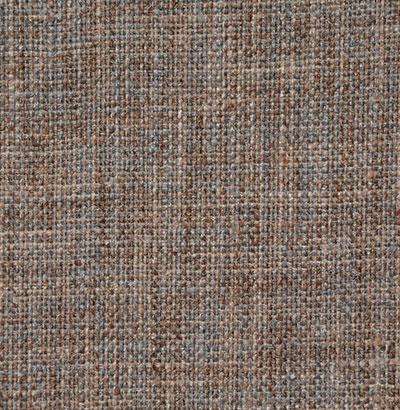 Pindler DRAKE BARK Fabric