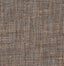 Pindler DRAKE BARK Fabric