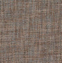 Pindler DRAKE BARK Fabric