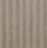 Pindler ASHFORD BARK Fabric