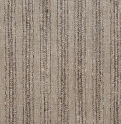 Pindler ASHFORD BARK Fabric