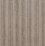 Pindler ASHFORD BARK Fabric
