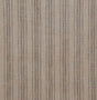 Pindler ASHFORD BARK Fabric