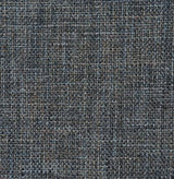 Pindler DRAKE DENIM Fabric