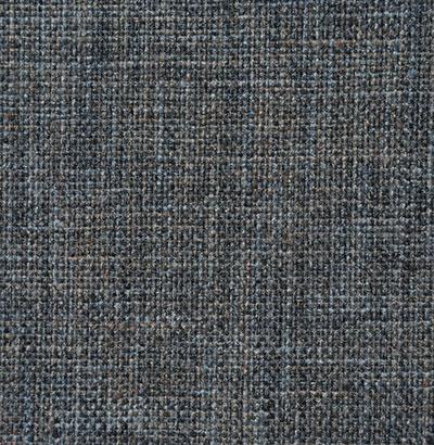 Pindler DRAKE DENIM Fabric