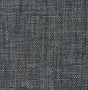 Pindler DRAKE DENIM Fabric