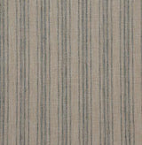 Pindler ASHFORD LAGOON Fabric