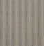 Pindler ASHFORD LAGOON Fabric