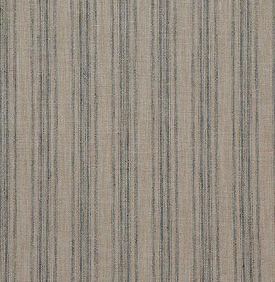 Pindler ASHFORD LAGOON Fabric