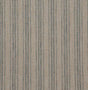 Pindler ASHFORD LAGOON Fabric