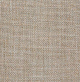 Pindler DRAKE PUTTY Fabric