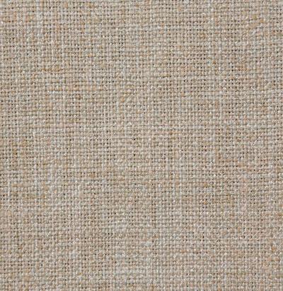Pindler DRAKE PUTTY Fabric