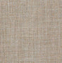 Pindler DRAKE PUTTY Fabric