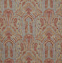 Pindler LUCIANO SPICE Fabric