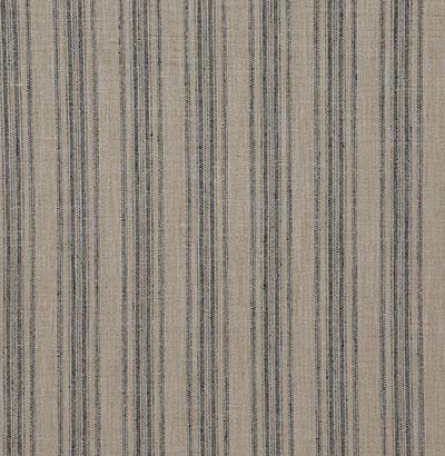 Pindler ASHFORD DENIM Fabric