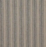 Pindler ASHFORD DENIM Fabric