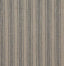 Pindler ASHFORD DENIM Fabric
