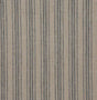 Pindler ASHFORD DENIM Fabric