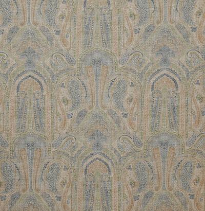 Pindler LUCIANO MINERAL Fabric