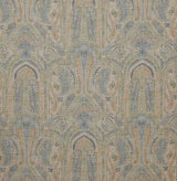 Pindler LUCIANO MINERAL Fabric