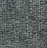 Pindler DRAKE LAGOON Fabric