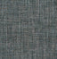 Pindler DRAKE LAGOON Fabric