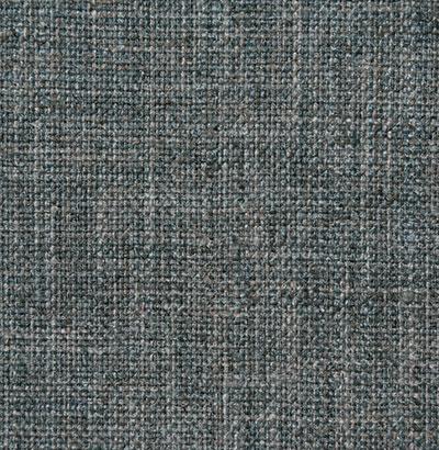 Pindler DRAKE LAGOON Fabric