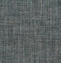 Pindler DRAKE LAGOON Fabric