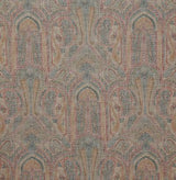 Pindler LUCIANO PATINA Fabric
