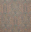 Pindler LUCIANO PATINA Fabric