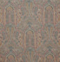 Pindler LUCIANO PATINA Fabric