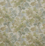 Pindler SALAZAR MEADOW Fabric