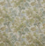 Pindler SALAZAR MEADOW Fabric