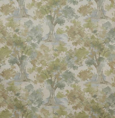 Pindler SALAZAR MEADOW Fabric