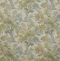 Pindler SALAZAR MEADOW Fabric