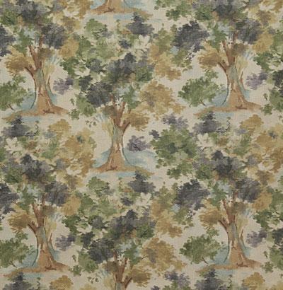 Pindler SALAZAR FOREST Fabric