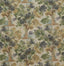 Pindler SALAZAR FOREST Fabric